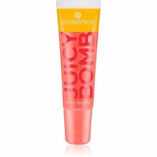 Huuleläige Essence Juicy Bomb, 103 Proud Papaya, 10 ml