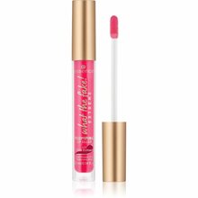 Huuleläige Essence What The Fake Extreme Plumping Lip Filler, 4,2 ml