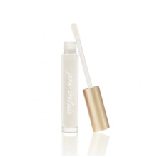 Huuleläige Jane Iredale HydroPure, Sheer, 3,75 ml