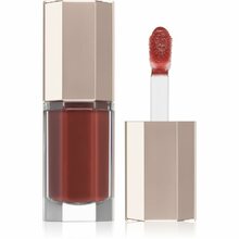 Huuleläige Lancome Lip Idole Juicy Treat Oil, 40 All The Tea, 9 ml