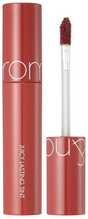 Huuleläige Rom&nd Juicy Lasting Tint, 07 Jujube, 5,5 g