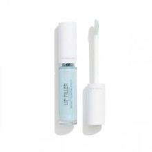 Huuleläige Gosh Lip Filler, 002 Ice, 8 ml