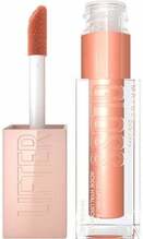 Huuleläige Maybelline Lifter Gloss, 07 Amber, 5,4 ml
