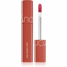Huuleläige rom&nd Juicy Lasting, 18 Mulled Peach, 5,5 g