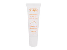 Huuleläige Ziaja Sunny Mango, 12 ml