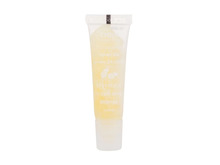 Huuleläige Ziaja Tropical Pineapple, 12 ml