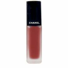 Huulepulk Chanel Rouge Allure Liquid Velvet, 228 Fascinante, 6 ml