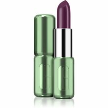 Huulepulk Clinique Pop Longwear Lipstick Satin, Swindle, 3,9 g