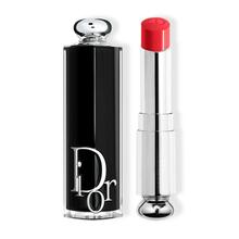 Huulepulk Dior Addict Refillable Shine, 536 Lucky, 3,2 g