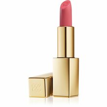 Huulepulk Estee Lauder Pure Color Creme, 3,5 g, roosa