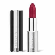 Huulepulk Givenchy Le Rouge Interdit Intense Silk, 334, 3,4 g