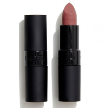 Huulepulk Gosh Velvet Touch Matt Lipstick, 032 Matt Sunset Vibe