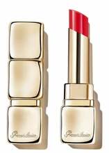Huulepulk Guerlain KissKiss Shine Bloom, 609, 2,8 g
