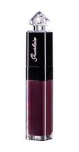Huulepulk Guerlain La Petite Robe Noire, L162 Trendy, 6 ml