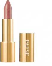 Huulepulk Paese Nudelightful, 404 Caramelized Plum, 4,5 g