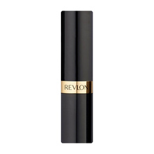 Huulepulk Revlon Super Lustrous Pearl, 808 Dirty Shirley, 4,2 g