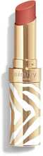 Huulepulk Sisley Phyto Rouge Shine, 32 Sheer Ginger, 3 g