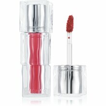 Huuleläige TIRTIR Waterism Glow Tint, 14 Rose Bell, 1,8 g