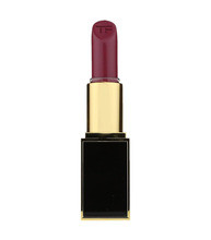 Huulepulk Tom Ford Cream Lipstick, 70 Adora, 3 g