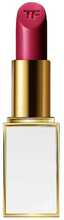 Huulepulk Tom Ford Lips & Girls Cream Lipstick, 04 Viva, 2 g