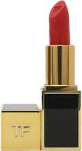 Huulepulk Tom Ford Matte Cream Lipstick, 32 Jagger, 2 g