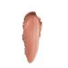 Kreemjas huulepulk IDUN Minerals Katja, 6207, 3,6 g