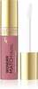 Huuleõli Eveline Wonder Match, 03 Strawberry Ice Cream, 5 ml