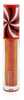 Huuleläige Mac Lipglass Shining, Ruby Taboo, 3,1 ml