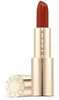 Huulepulk Becca Ultimate, Love Rouge, 3,3 g
