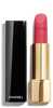 Huulepulk Chanel Rouge Allure Velvet, 43 La Favorite, 3,5 g