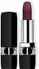 Huulepulk Christian Dior Dior Rouge, 895 Avant-Garde, 3,5 g