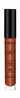 Huulepulk Deborah Fluid Velvet, 53, pruun, 4,5 g