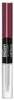 Huulepulk Deborah Milano Absolute Lasting, 07, 8 ml