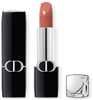 Huulepulk Dior Rouge Dior, 434 Promenade Satin, 3,5 g