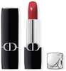 Huulepulk Dior Rouge Dior, 525 Cherie Satin, 30 ml