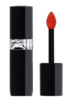 Huulepulk Dior Rouge Forever Liquid Lacquer, 459 Flower, 6 ml