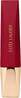 Huulepulk Estee Lauder Pure Color Lip Mousse, 9 ml, punane