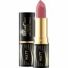 Huulepulk Eveline Cosmetics Velvet Matt, 501, 4,5 g