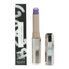 Huulepulk Fenty Beauty Mattemoiselle Matte Cream Lipstick, One Of The Boyz, 1,7 g