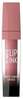 Vedelikhuulepulk Golden Rose My Matte Lip Ink, 05, 5 ml