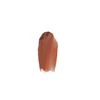 Huulepulk IDUN MINERALS KRUSBAR, Nr. 6108, 4 g