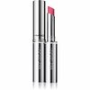 Huulepulk MAC Cosmetics Locked Kiss 24h Lipstick, Connoisseur, 1,8 g