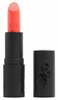 Huulepulk Mia Cosmetics Paris Labial Matte, 502-Fresh Fressia, 4 g