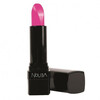 Huulepulk Nouba Velvet Touch, 27, 4 g
