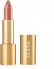 Huulepulk Paese Nudelightful, 403 Peach Pie, 4,5 g