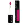 Huulepulk Revlon Colorstay Satin Ink, 012-Seal The Deal, 5 ml