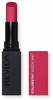 Huulepulk Revlon Colorstay, tumeroosa, 2,55 ml