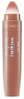 Huulevärv Revlon Kiss Cushion Lip Tint, 210 Pretty Kiss, 5,5 ml
