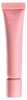Huulepulk Rom&nd Color Lip Matte, 08 Butter Pink, 8 g