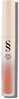 Vedela huulepulk Sensilis ETERNALIPS Matte Liquid Lipstick, 04 Patricia Homaeche, 4,5 ml